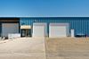 1100 Taylor Ave photo